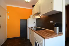 Apartamento  Vistaverde 27 - Image 5