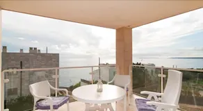 Cala Figuera - Image 4
