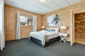 Waterfront Haven At Maroochydore - Image 4