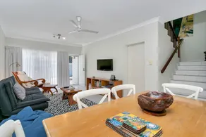 Trinity Retreat at Costa Royale - Image 5