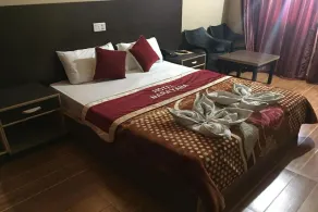 Hotel Narayana - Image 3