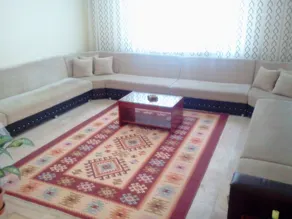 Hasyurt Hotel - Image 3