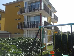 Apartamentos Albir Costa Verde - Image 2