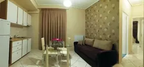 Ceragio Hotel & Apartments - Image 4