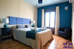 Blue Moon Luxury - Image 2