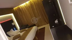Al-Hariri Suites - Image 3