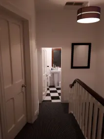Delightful Victorian House - Image 3