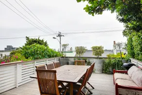 Victorian House on the Atlantic Seaboard - Image 5