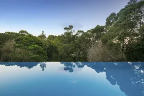 Lyndon Haven - Image 5