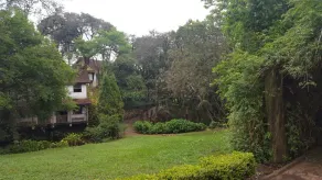Pousada Vale Das Hortencias - Image 5