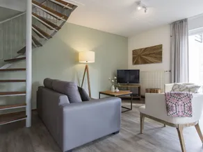 Comfortable Villa With Combi-microwave in Green Surroundings - Image 5