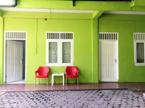 Griya 24 Homestay - Image 5