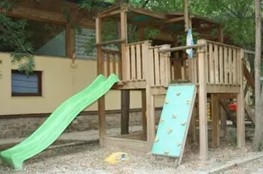 CAMPING DE BESALU - Image 2