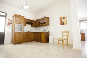 Gozo House of Character - Image 2