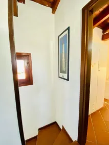 Appartamenti San Teodoro IV - Image 3