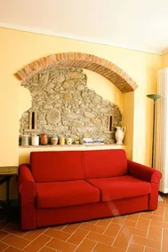 B&B Casa Diletta - Image 2