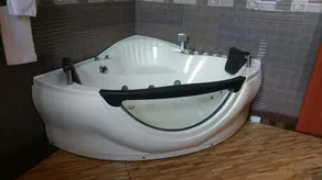 Milimani Beach Resort - Image 4