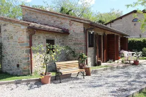 Agriturismo Stazione di Monta - Image 5