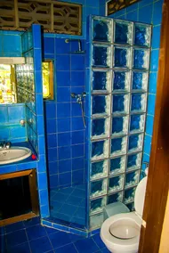 Villa Angelina - Image 5