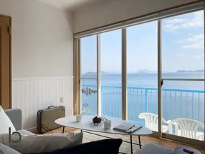 AO House - Image 5