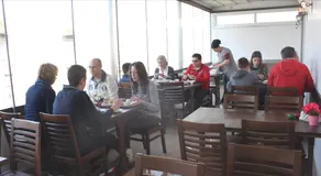 Abisso hotel - Image 2