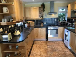 Greenlands Cottage - Image 2