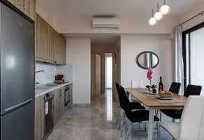 Aurora Suites - Image 5