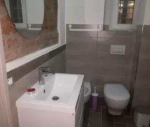 Auberge Iminouassif - Image 5