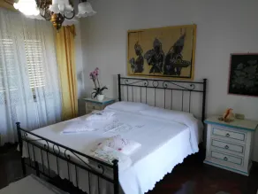 B&B Orchidee - Image 2