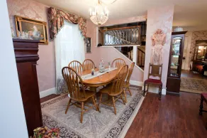 Inn Victoria - Image 5