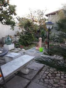 Villa Teresa - Image 2