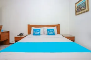 Hotel Prapancha - Image 3