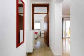 Beautiful Apartments with a balcony next to the beach - Image 2