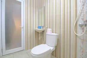 Airy Denpasar Selatan Gelogor Carik Bali - Image 2
