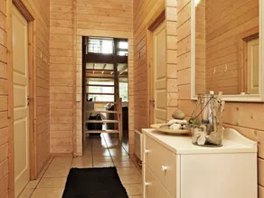 Spacious Holiday Home in Kalundborg With Sauna - Image 4
