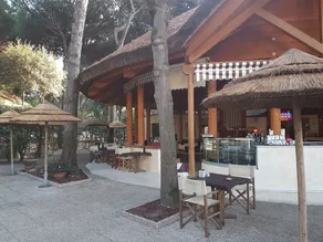 Camping Mare e Pineta - Mipro Lux 5 - Image 3