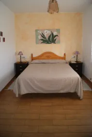 Casa El Cura - Image 4