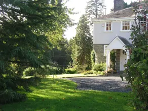 The Old Vicarage - Image 3