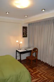 Apartment Inti - Image 5