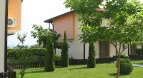 Apartcomplex Chateau Aheloy - Image 3