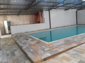 D'Marco Hotel - Image 5