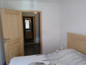 Appartement Résidence Cardinal - Image 4