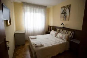 Pension Mariasun - Image 3