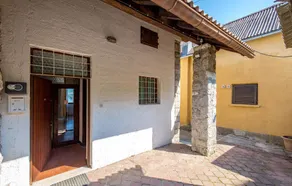Awesome Home in Fuzine With Wifi and 5 Bedrooms - Image 2