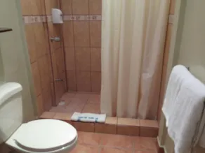 Hotel Savannah - Image 3