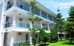 Clover Magic Altinkum Park Hotel - Image 3