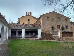 Cabañas de San Bartolomé - Image 5