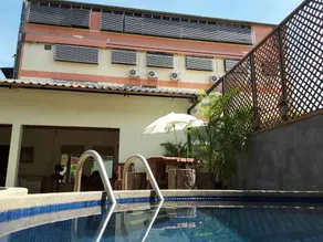 Centro CNX - Image 5