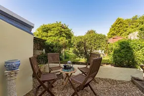 Braunton Magnolia Cottage - Image 4
