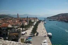 Villa Meli - Image 3